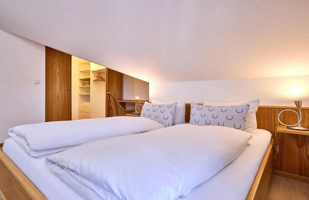 Hotel Antonia-1