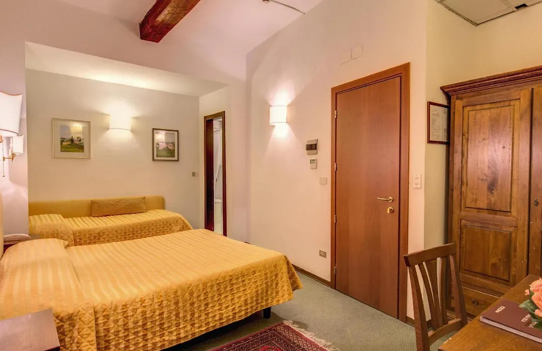 Hotel Rex-1