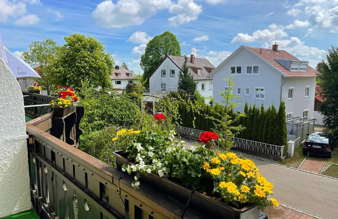 Kurhotel Eichinger-1