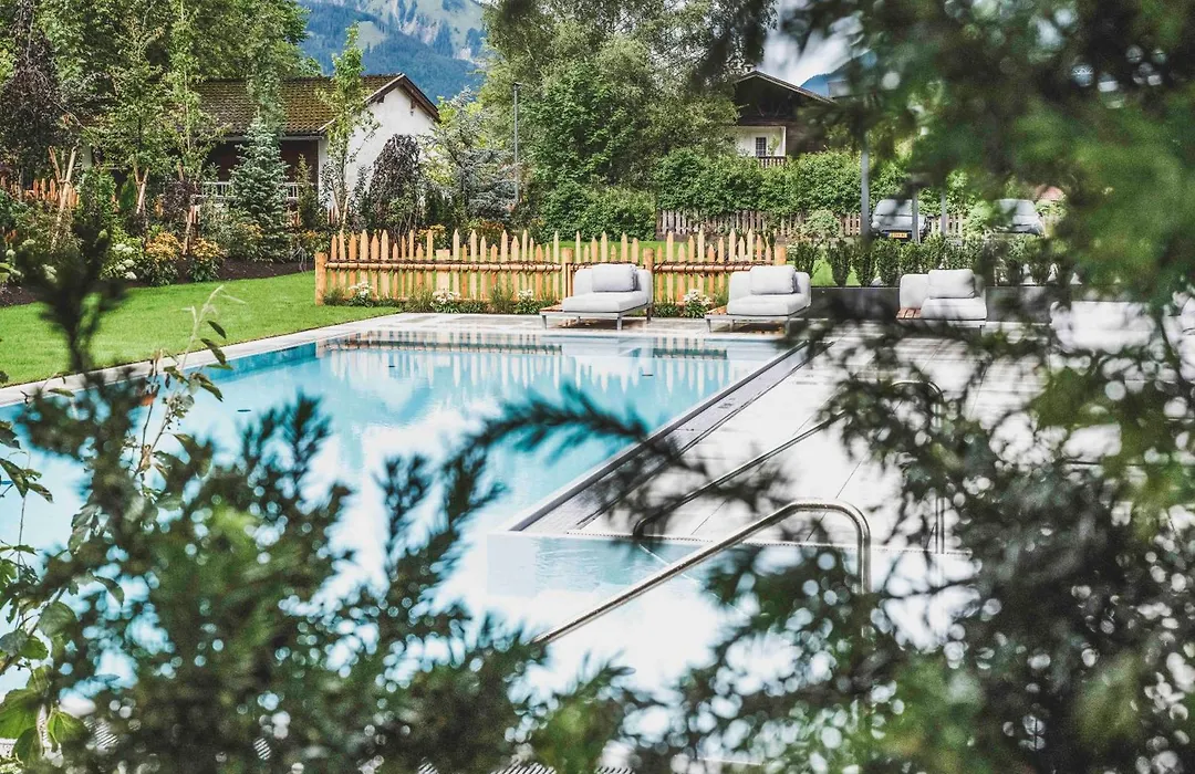 PURE Resort Ehrwald-1