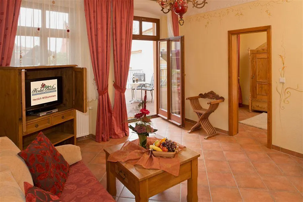 Hotel Italia Altstadthaus-1
