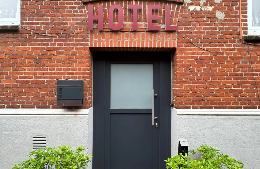 Borgo Antico Hotel-1
