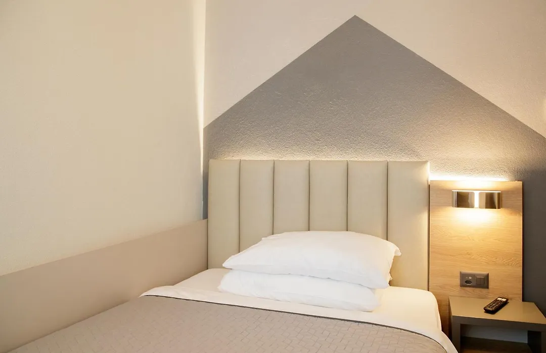 Albergo Mirador Ascona-1