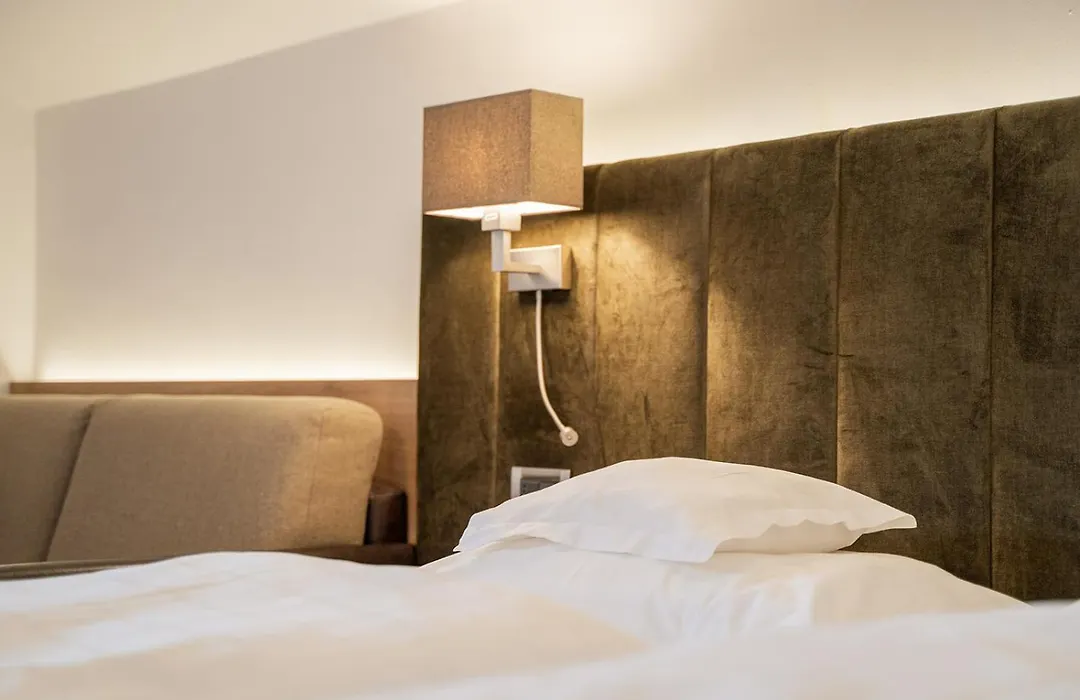 Hotel Brunnhofer-1