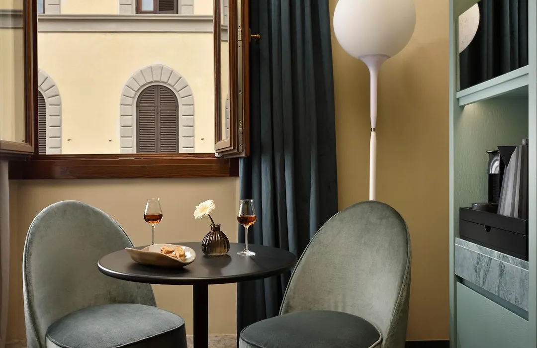 Floren Hotel-1