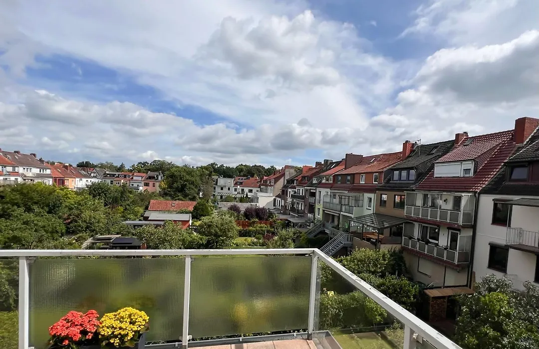 Weserstern-1