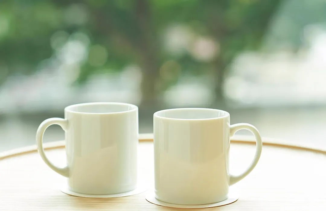 Sotetsu Fresa Inn Tokyo-Kyobashi-1