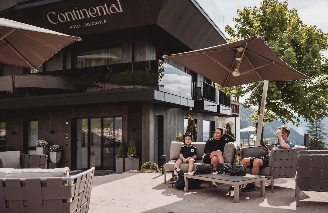 Hotel Continental-1