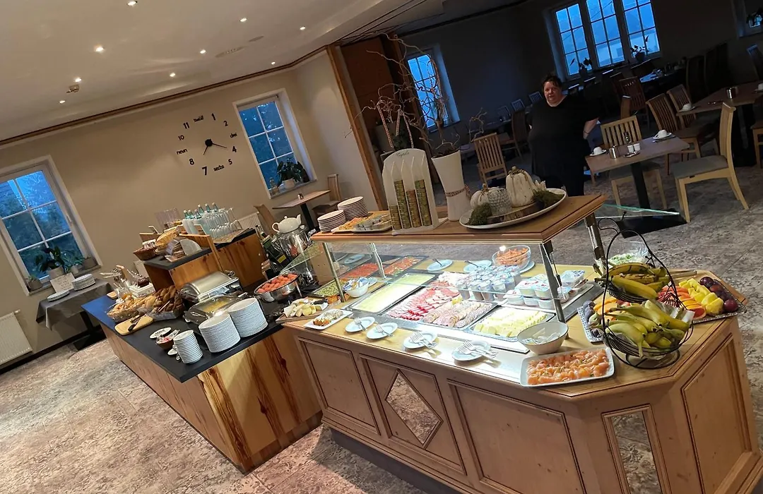 Hotel Zum Bären-1