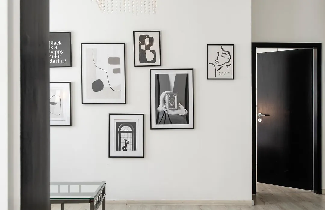 Werners Boutique Hotel-1