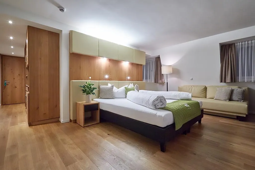 M3Hotel-1