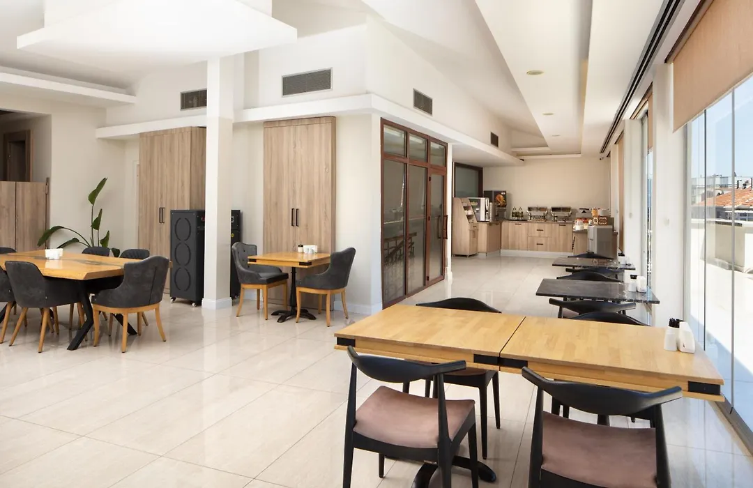 Atik Palas Hotel-1