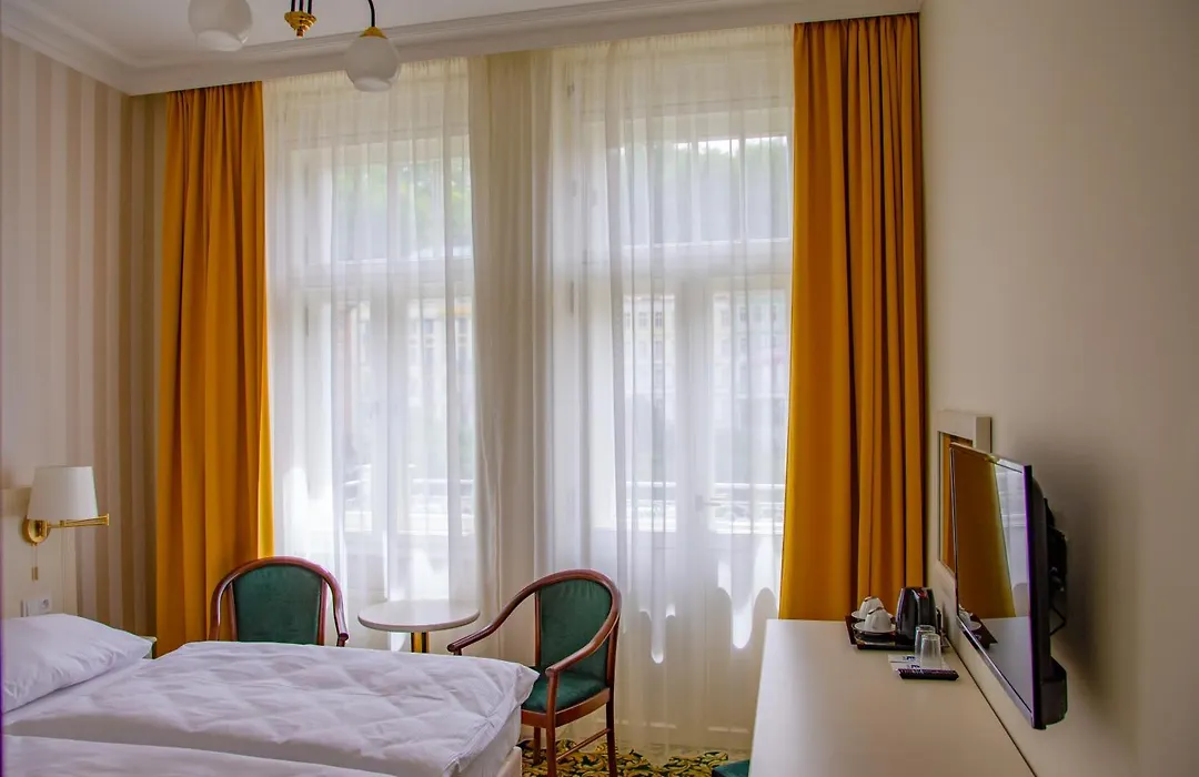 Ea Hotel Elefant-1