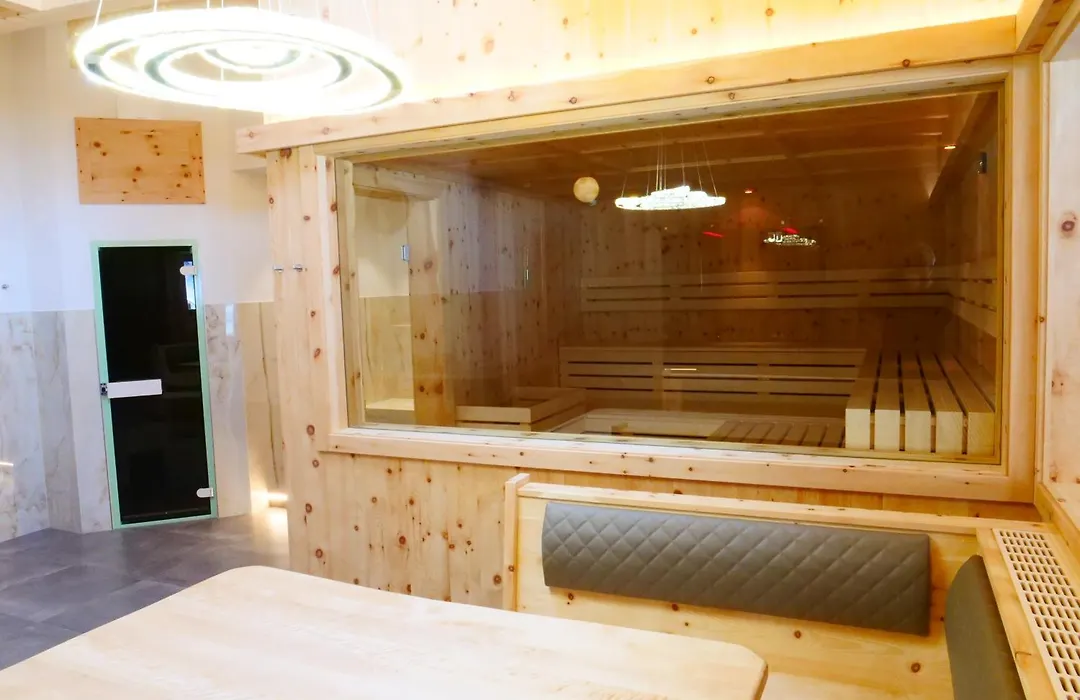 Parkhotel Soelden-1