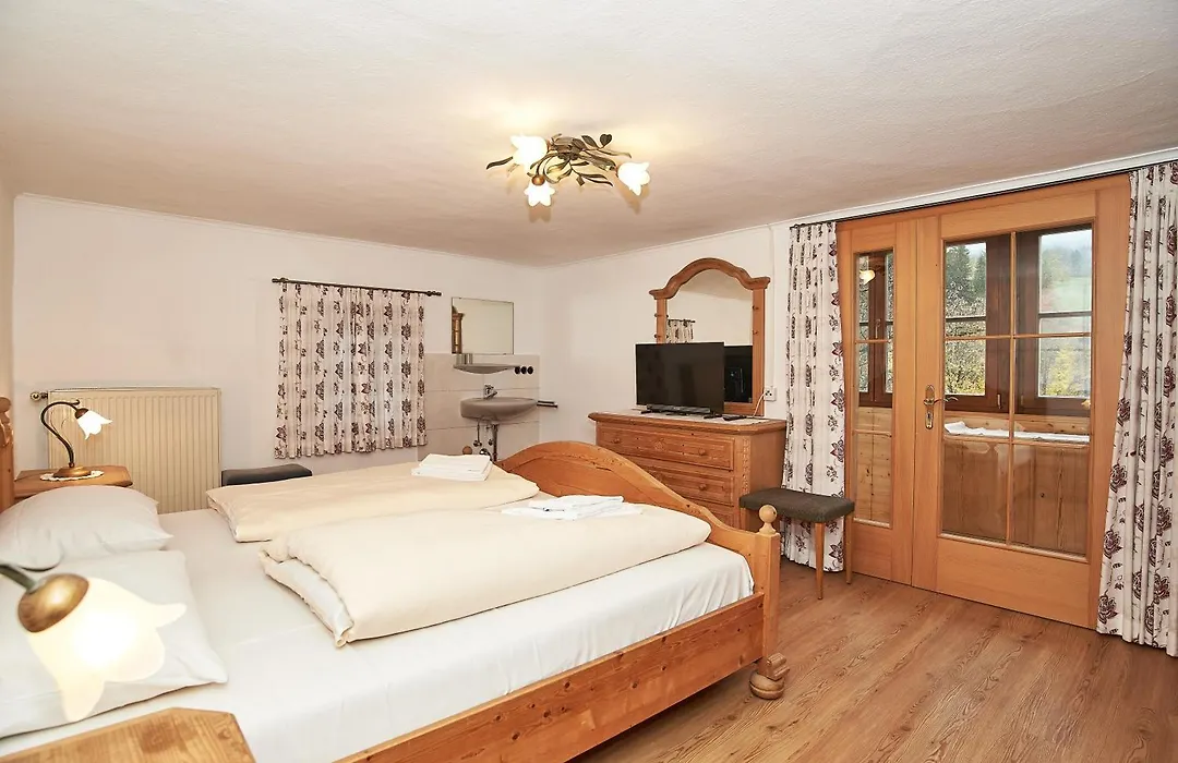 Alpensport-Hotel Seimler-1
