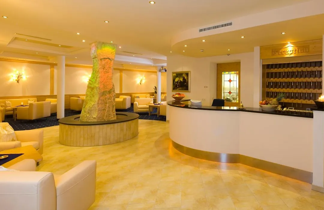 Hotel Antony-1