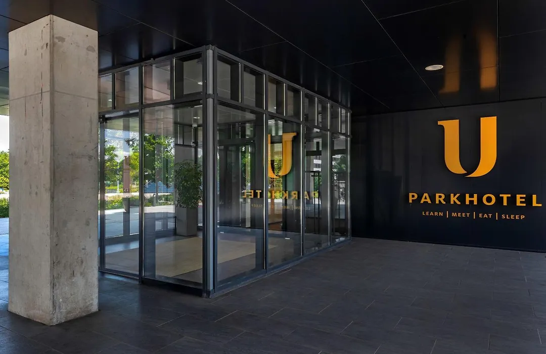 U Parkhotel-1