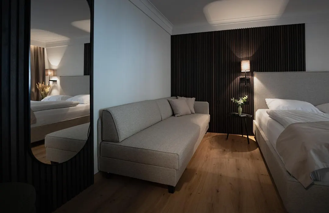 Hotel Schachner-1