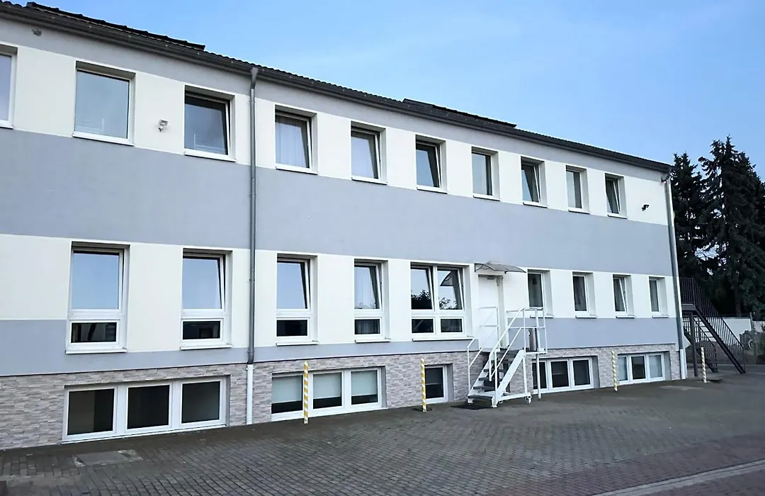 Expresszimmervermietung-1