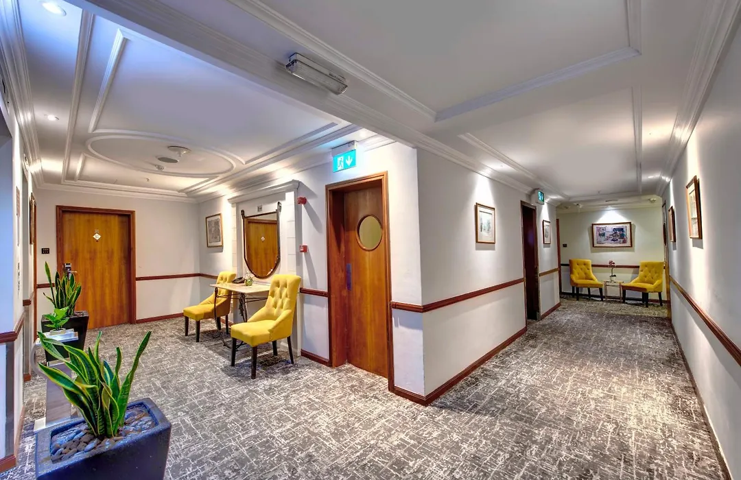 Lotus Grand Hotel-1