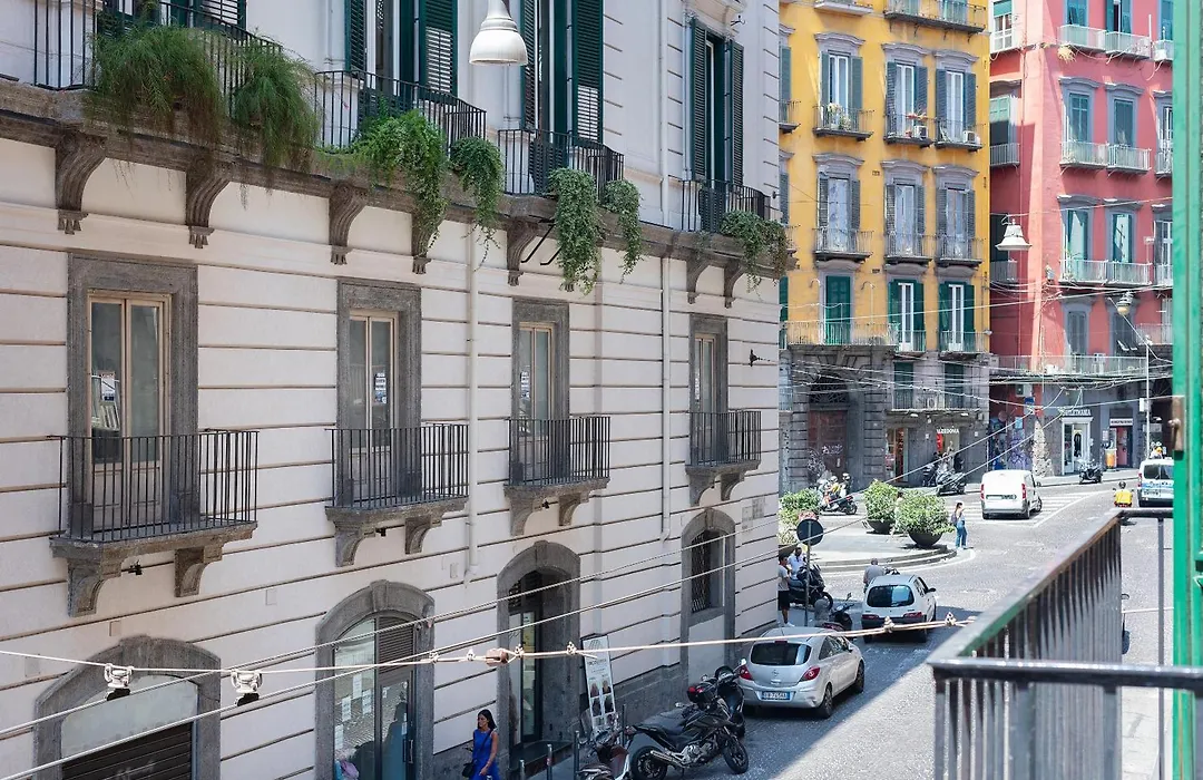 Neapolis Lifestyle-1