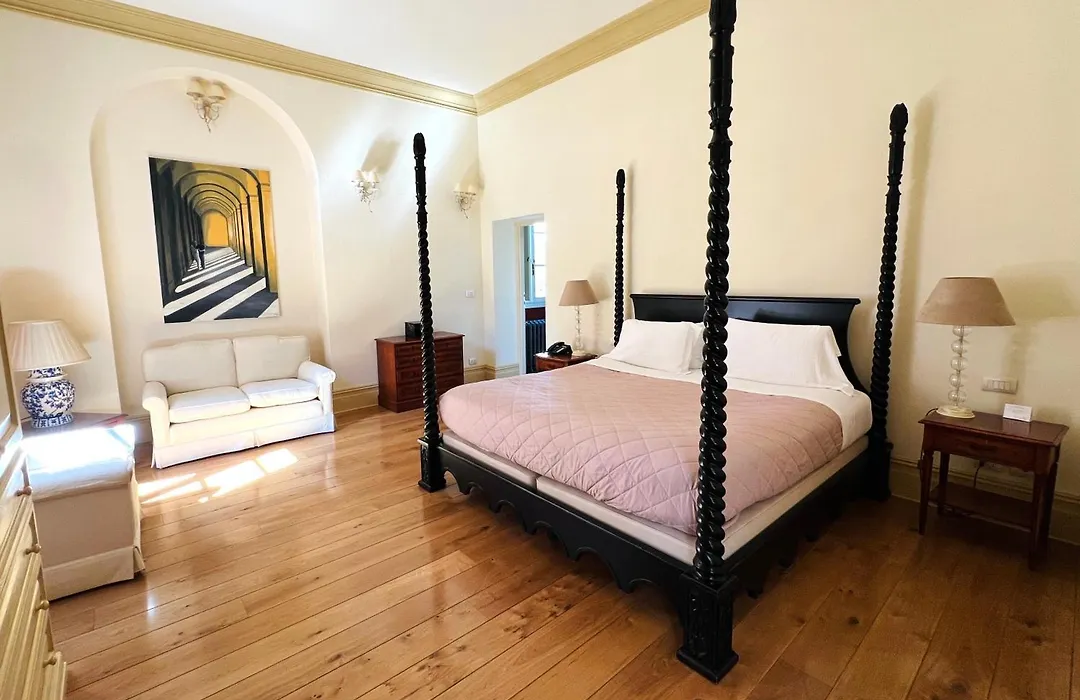 Hotel Villa Casanova-1