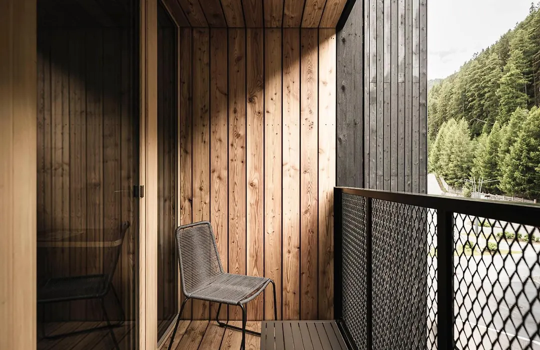 Sportlers Lodge Soelden Lifestyle-Laessig-Anders-1