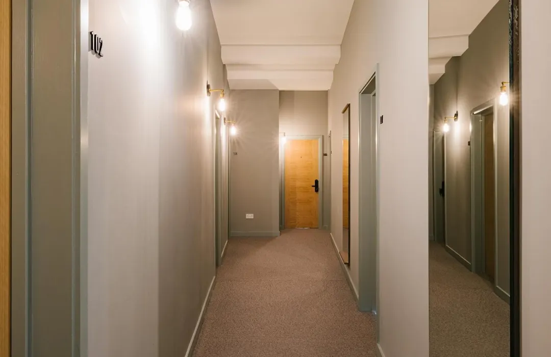 Tower Bridge Road Rooms-1