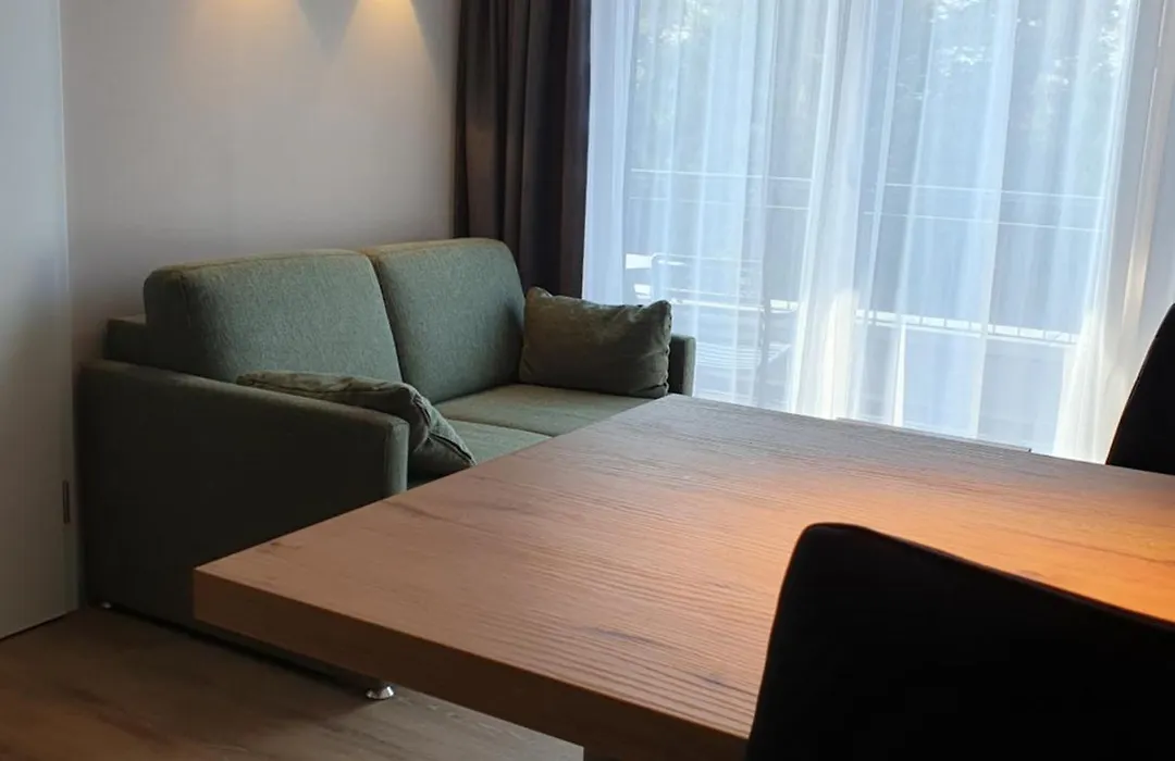 Waldhotel-1