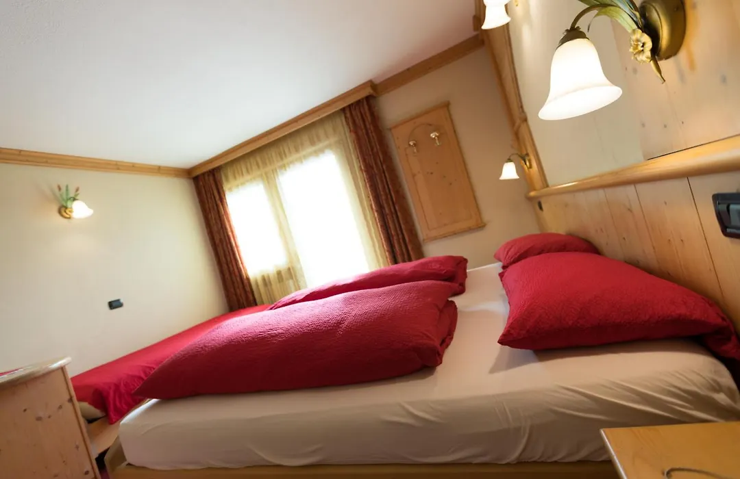 Hotel Champagne-1