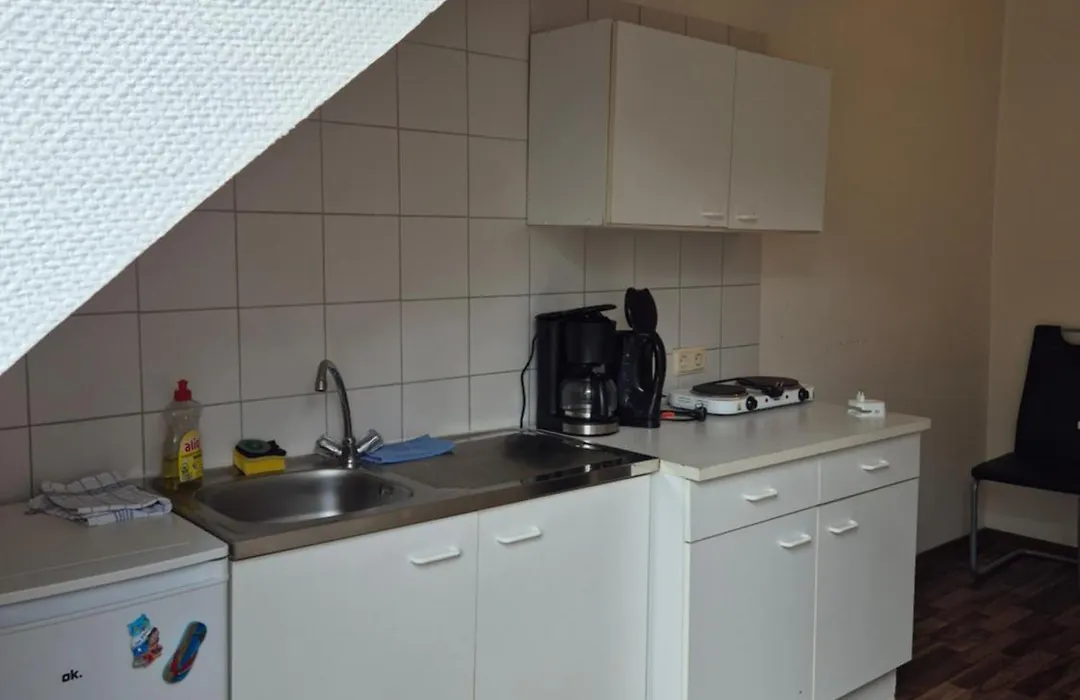 Hotel am Schenkelberg-1