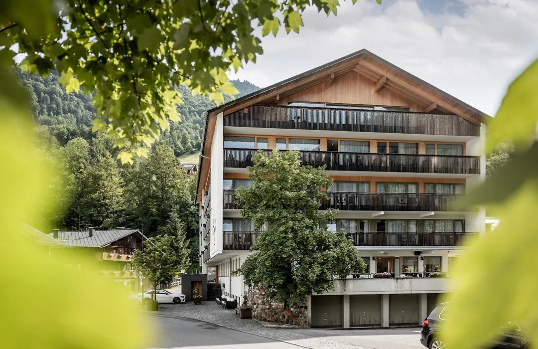 Hotel Engel-1