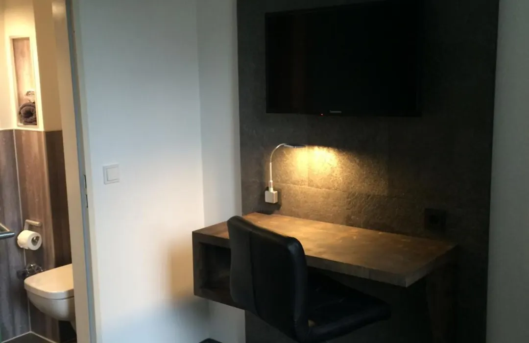 Haus Gerry-1