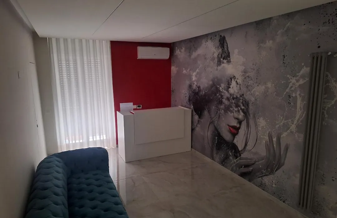 La Violetta-1