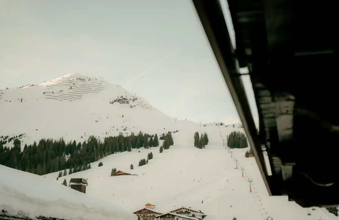 Hotel Schwarzwand-1