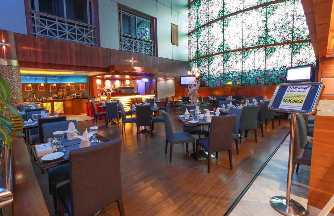 Fortune Grand Hotel-1