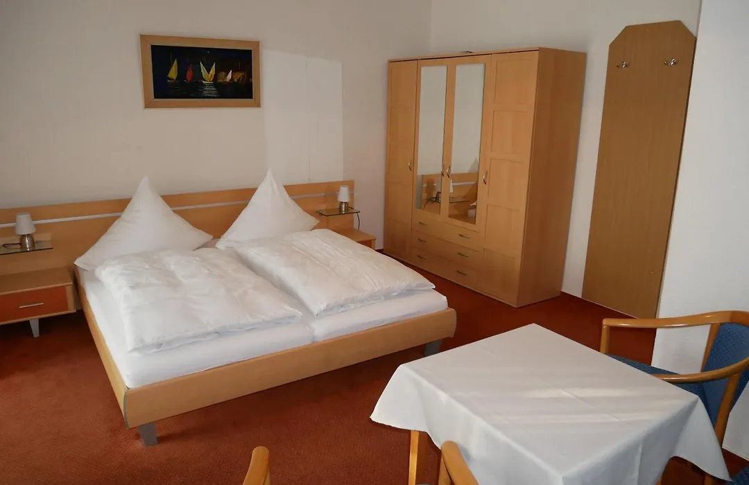 Villa Daheim-1