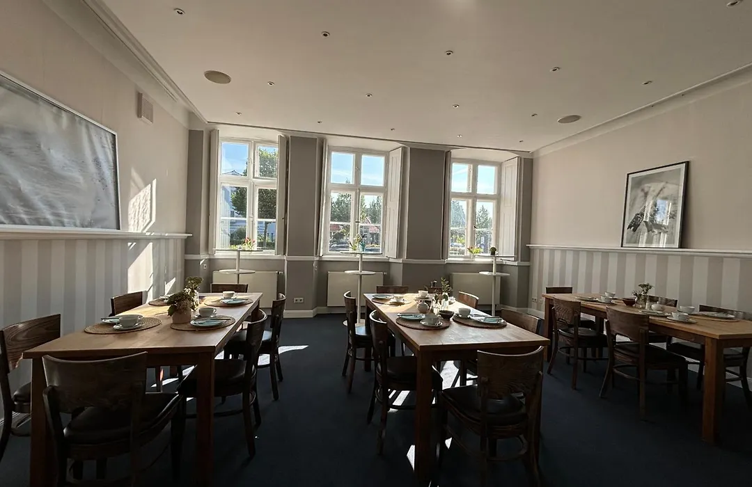 Hotel Zollhaus-1