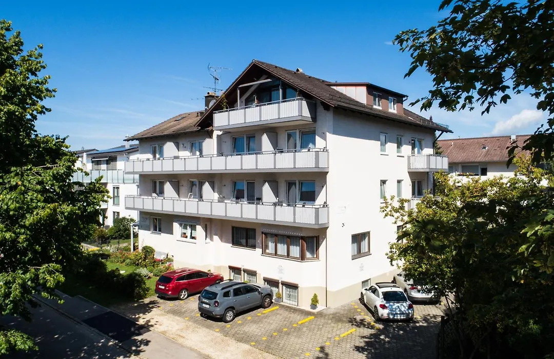 Kurhotel Dornröschen-1