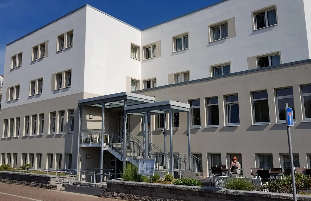 Hus up Dün-1