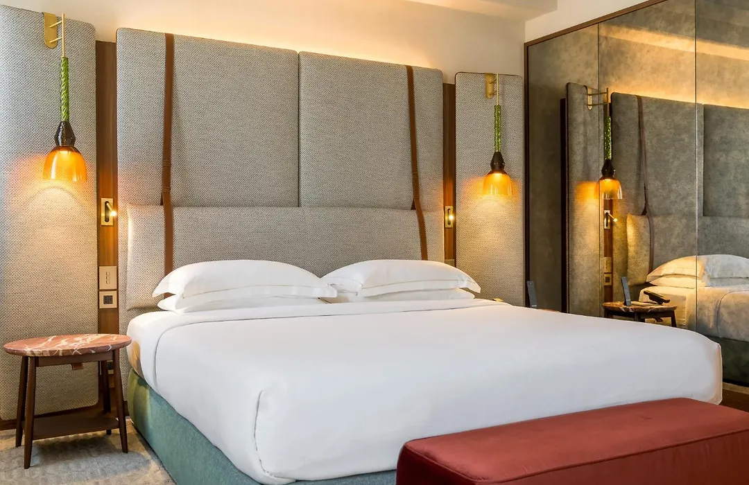 Ca' Di Dio - Vretreats, An Slh Hotel-1