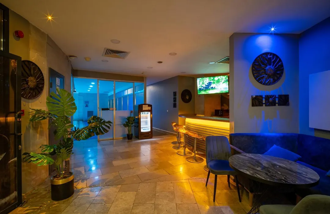 Grand S Hotel-1