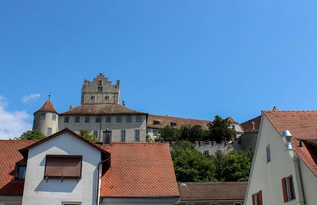 ZwoVier Meersburg-1
