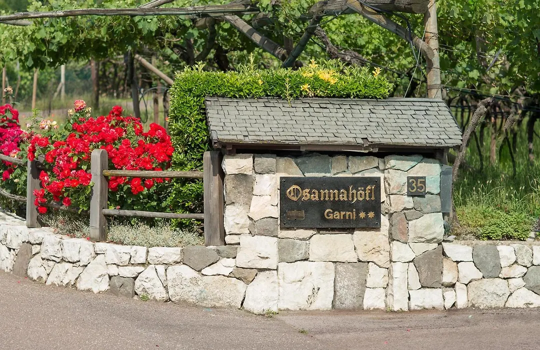 Garni Osannahöfl-1