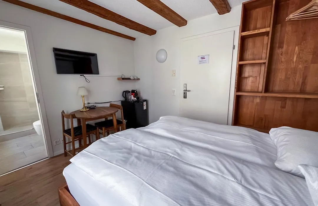 Statthotel-1