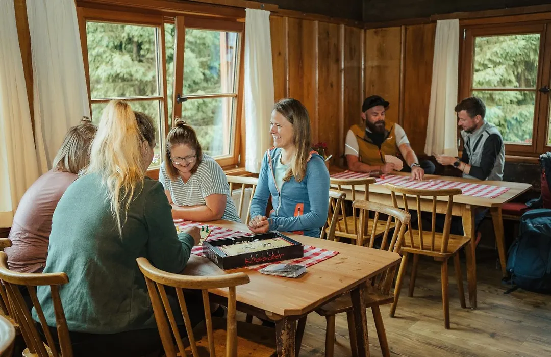 Wannenkopfhütte-1