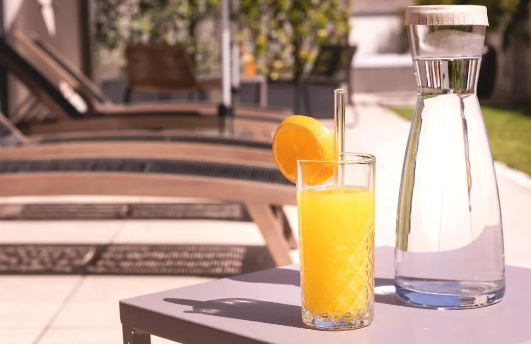 City Hotel Merano-1