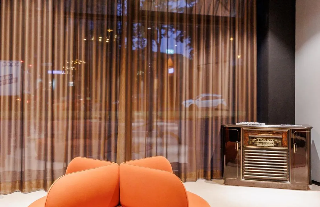 Koncept Hotel International-1