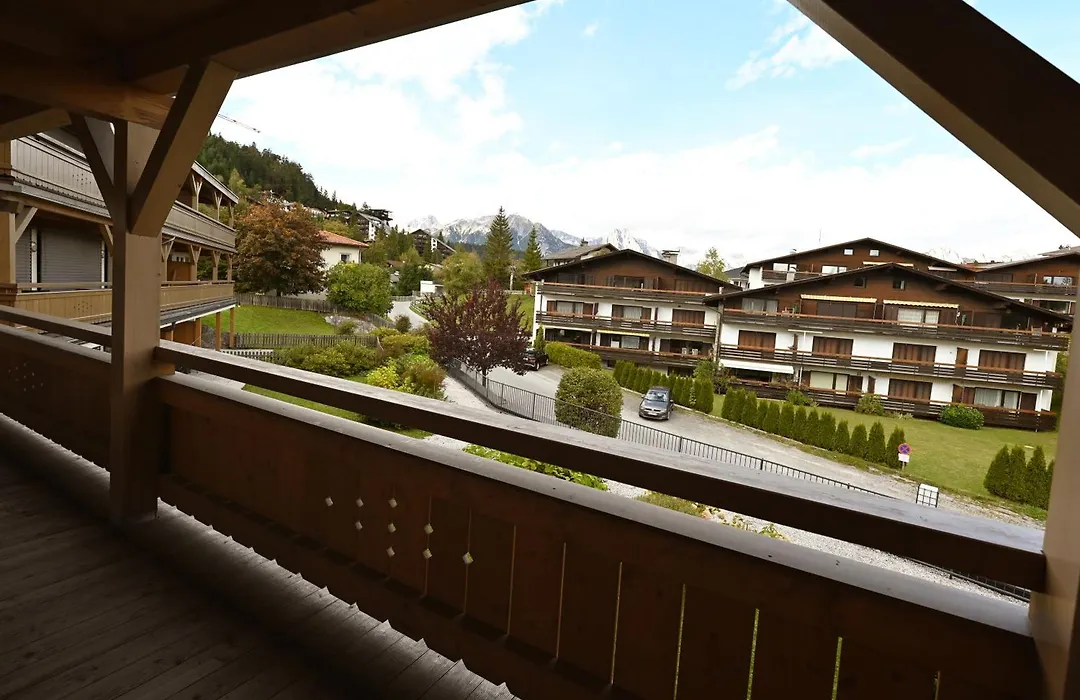 Hotel Hocheder-1