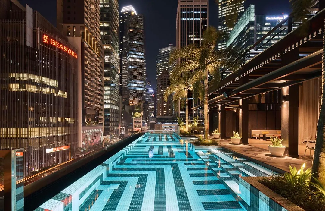 Qt Singapore-1